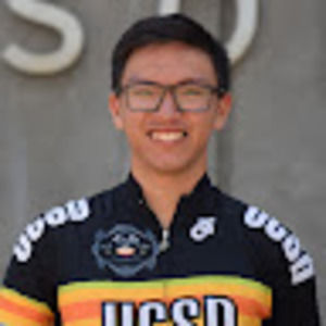 Meet your Posher, Euan